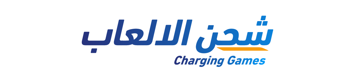 ads banner