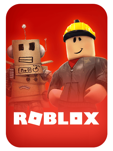 ads banner