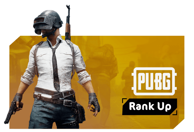 ads banner