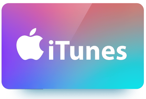 ads banner