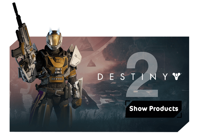 ads banner