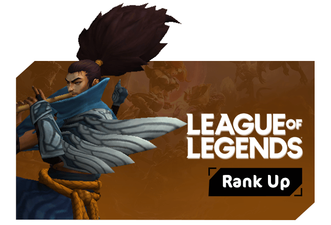 ads banner