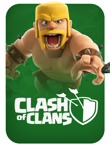 ads banner