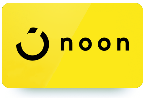 ads banner