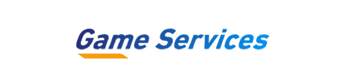 ads banner
