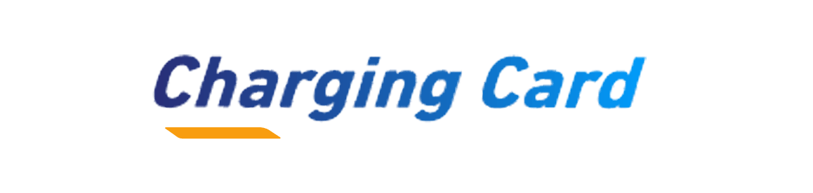 ads banner