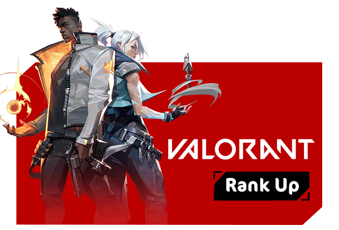 ads banner