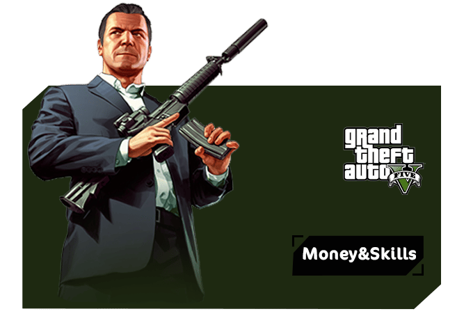 ads banner