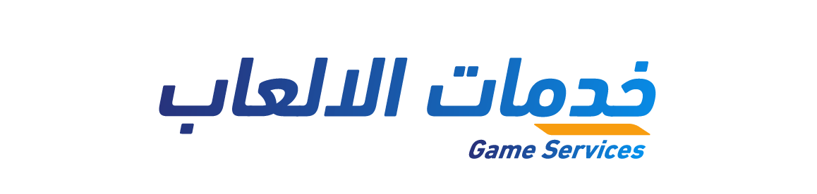 ads banner