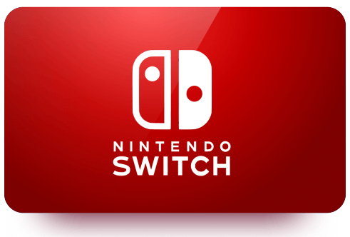 ads banner