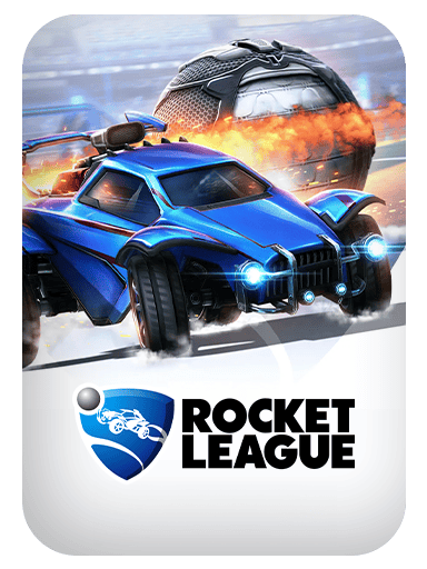 ads banner