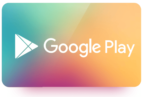 ads banner