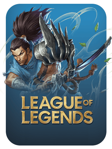 ads banner