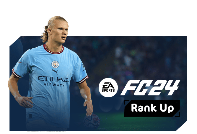 ads banner