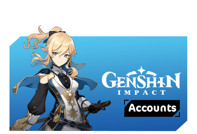 ads banner