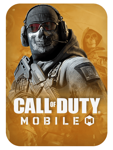 ads banner