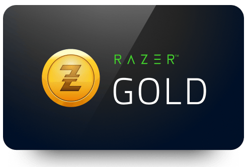 ads banner