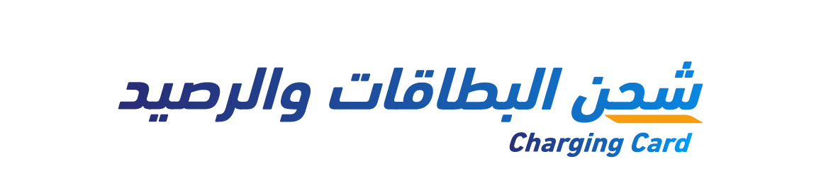 ads banner
