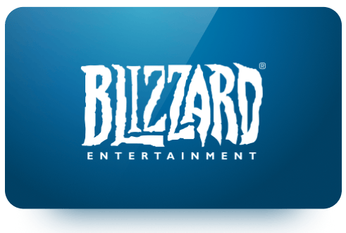 ads banner