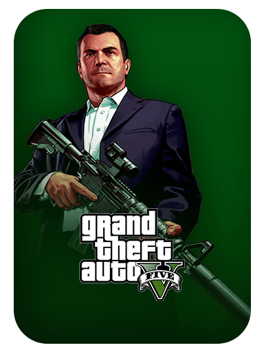 ads banner
