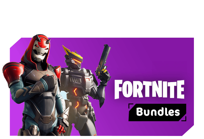 ads banner