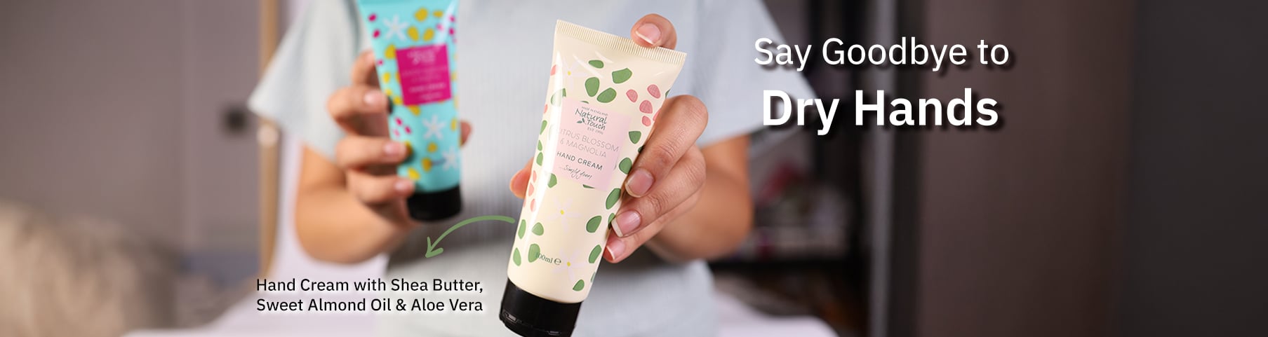 ads banner