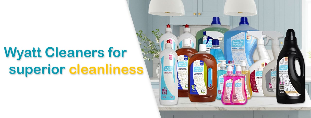 ads banner