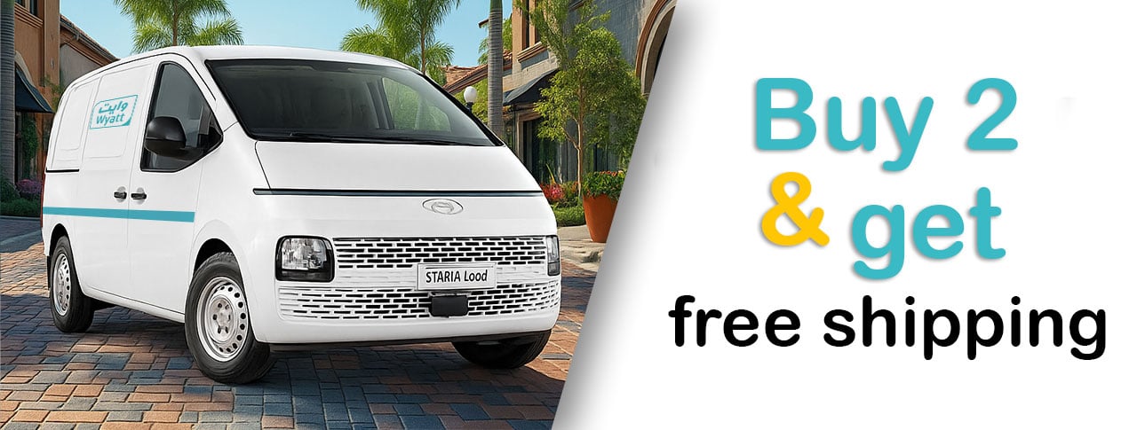 ads banner