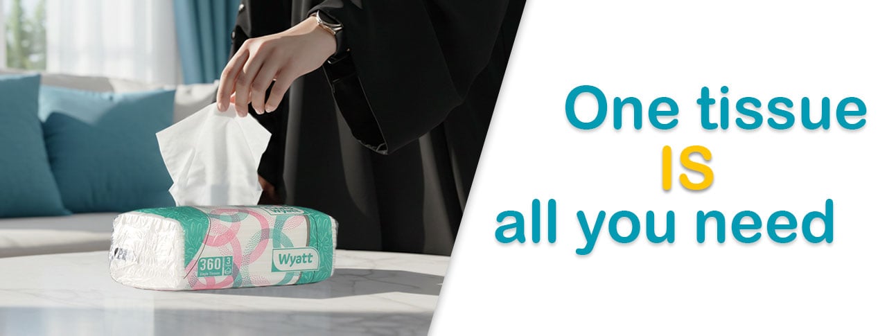 ads banner