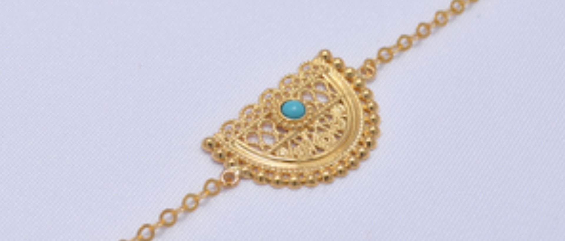 عشارج