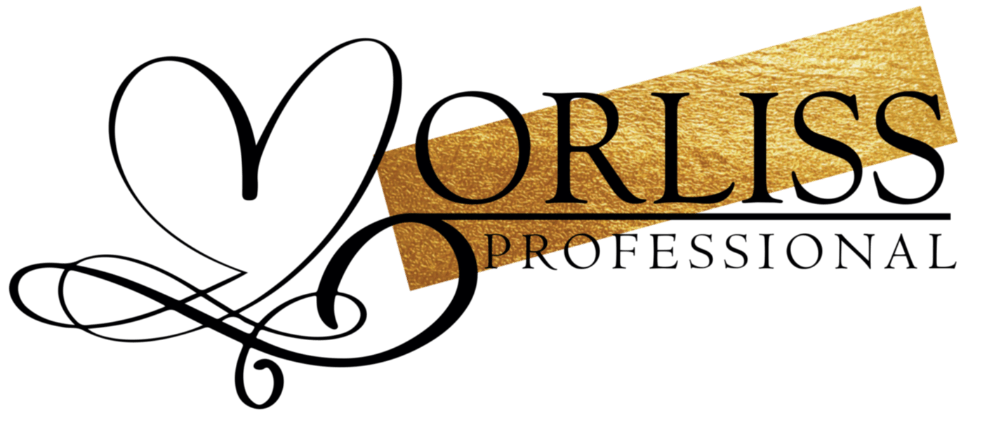 Morliss Professional