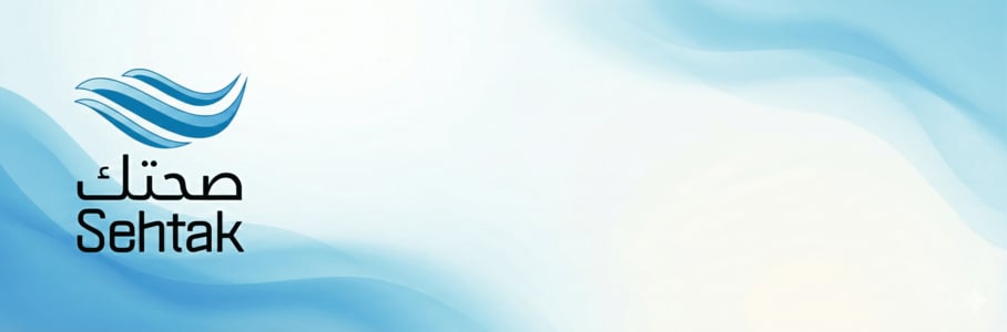 Sehatuk Water