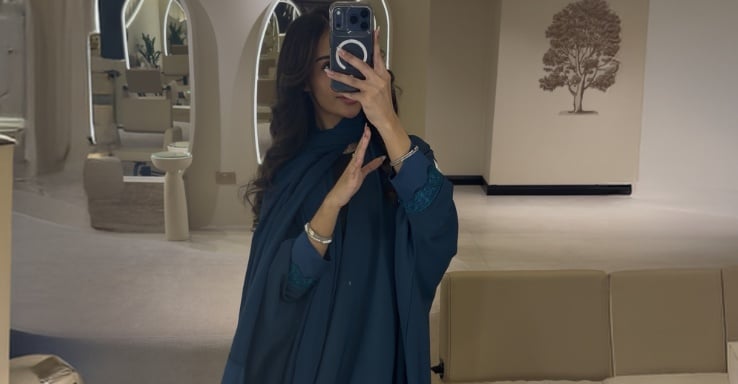 تسليم فوري
