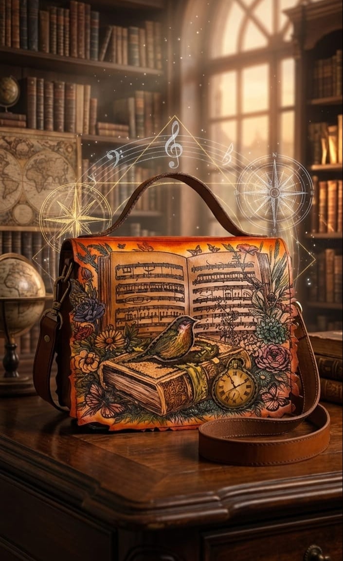 Laptop Bags