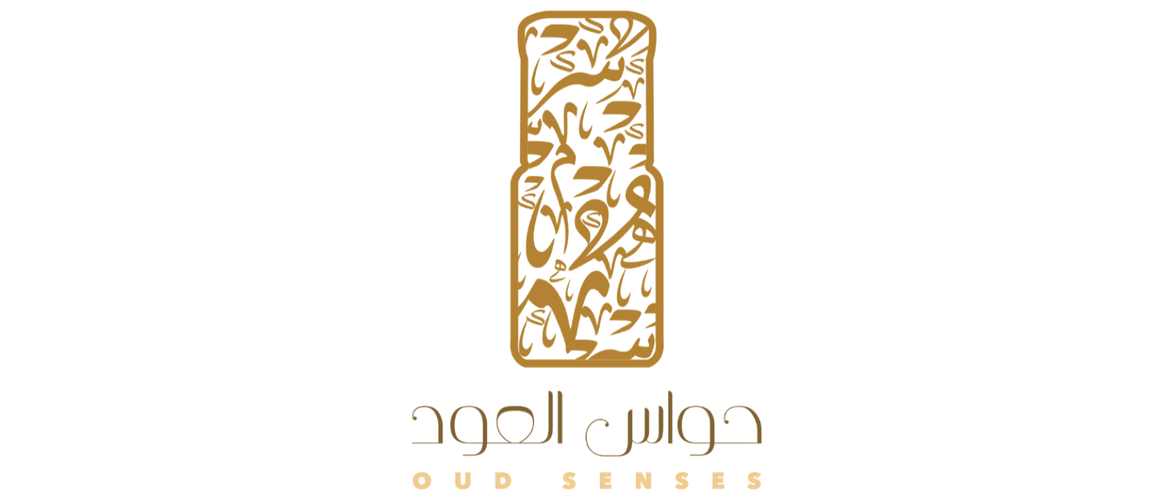 دهن عود