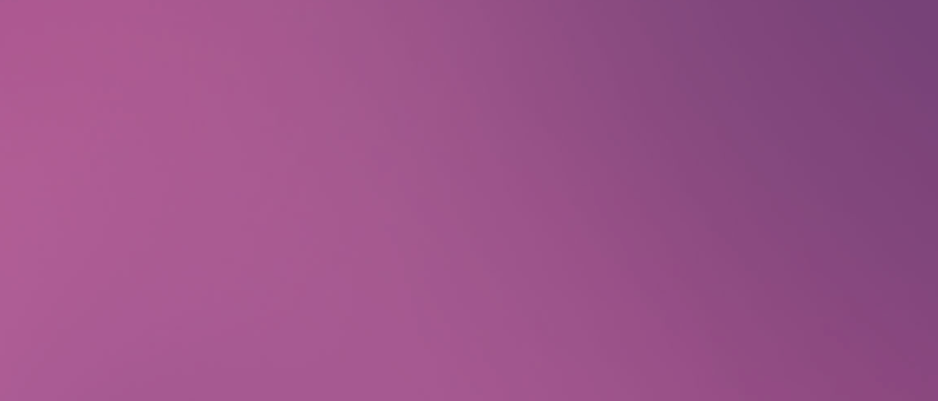 عروض