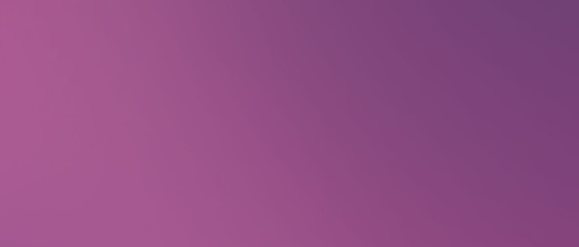 شاي