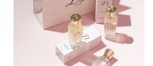 Dee Salon