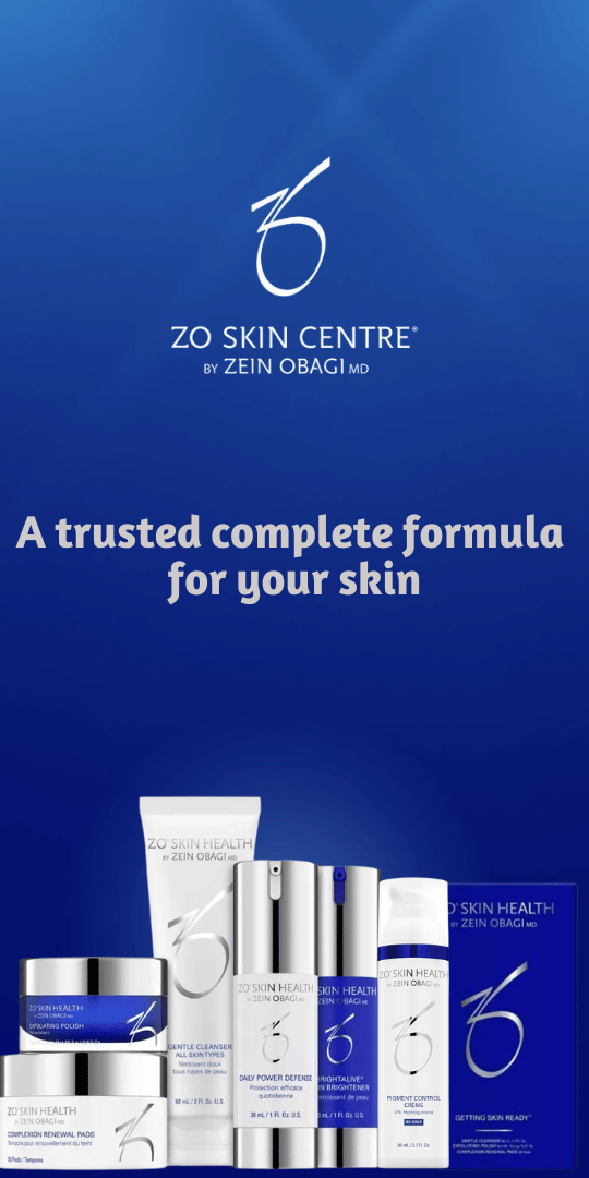 ads banner