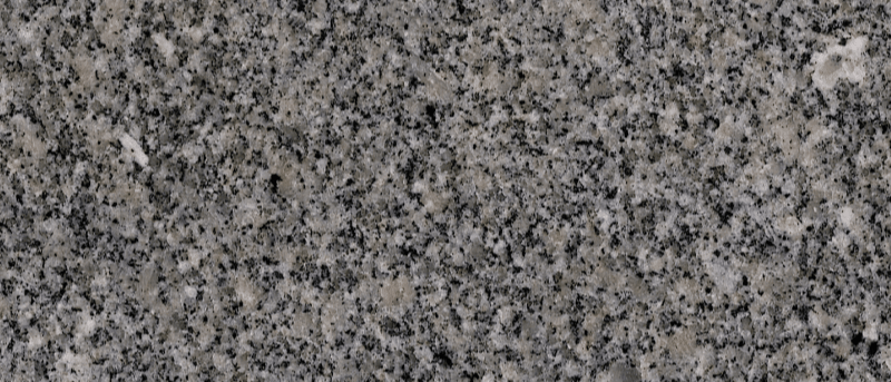 Royal Gray