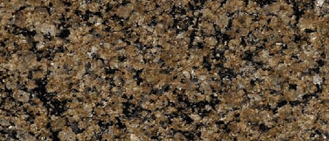 Najran Brown