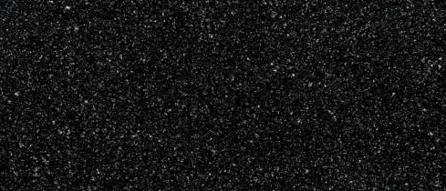 Black Galaxy
