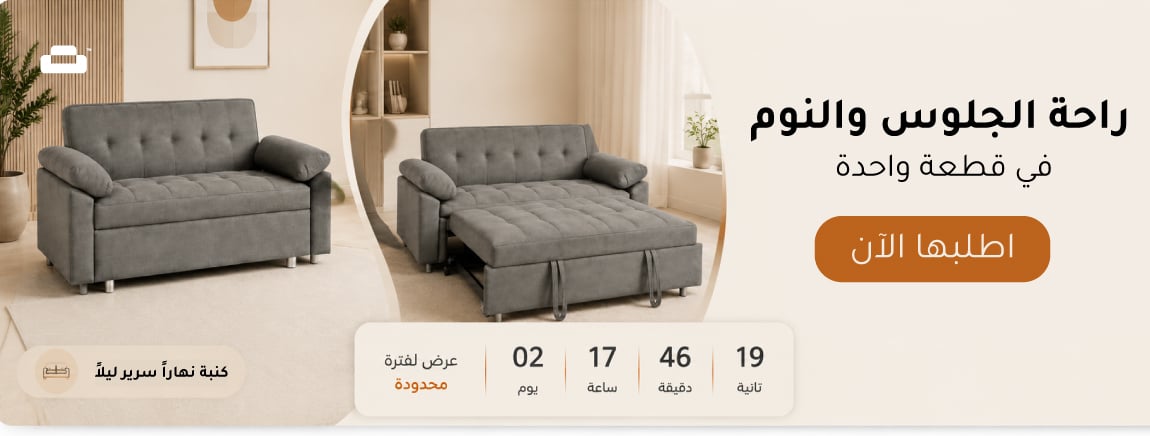 Slider-img