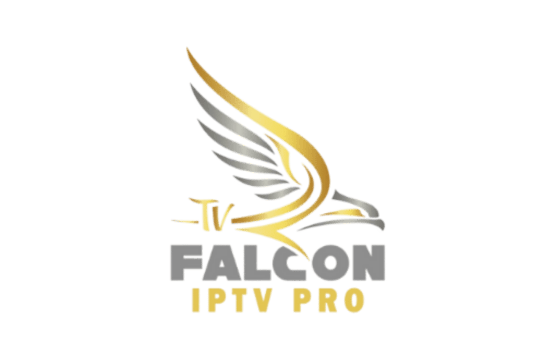 Falcon