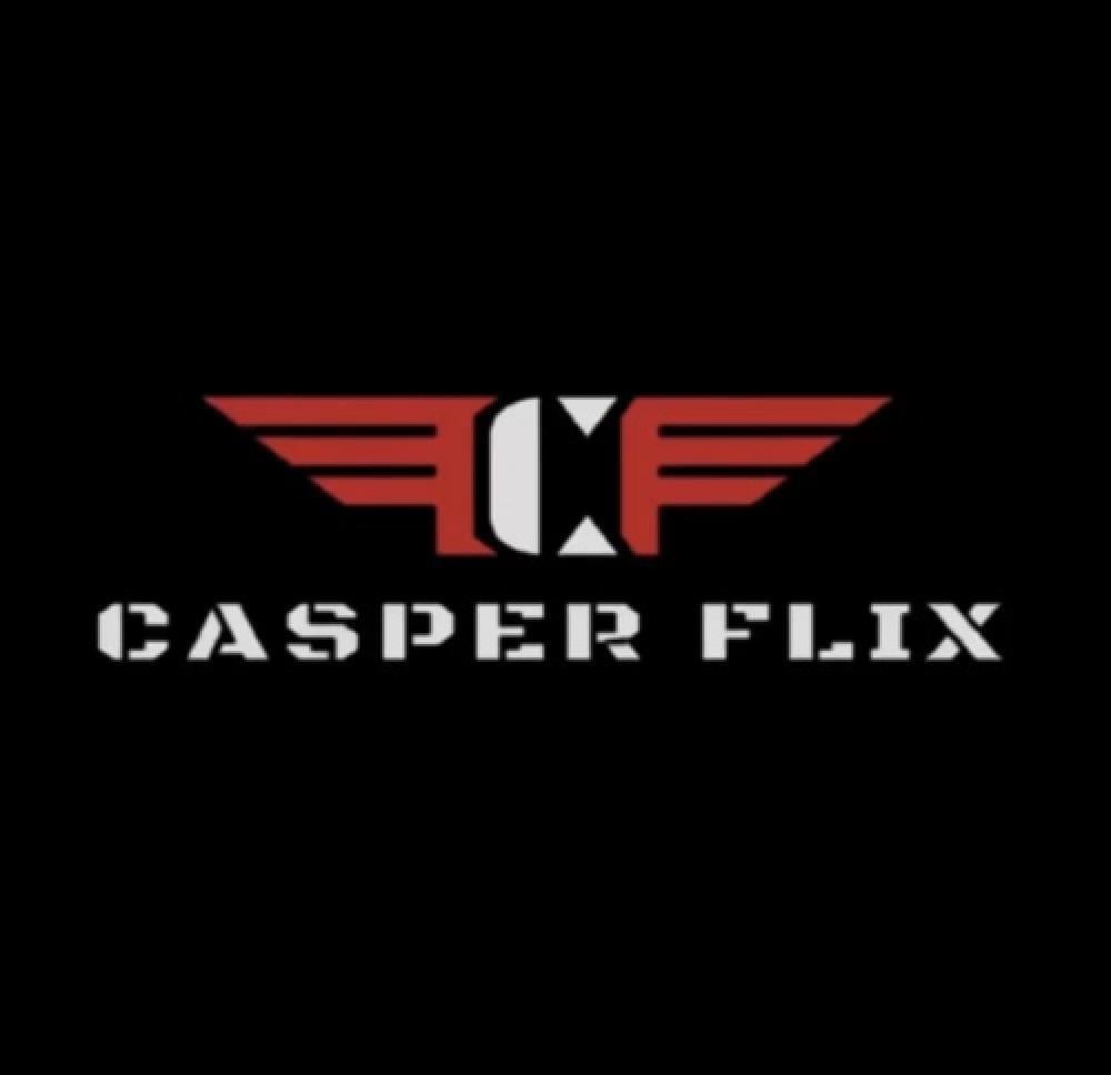 Casper