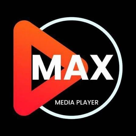 Max Pro