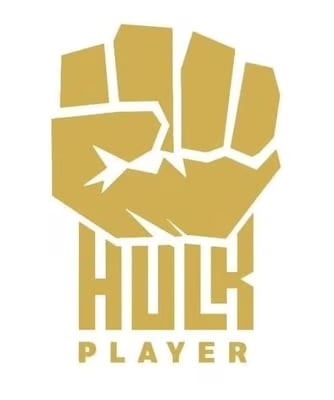 Hulk