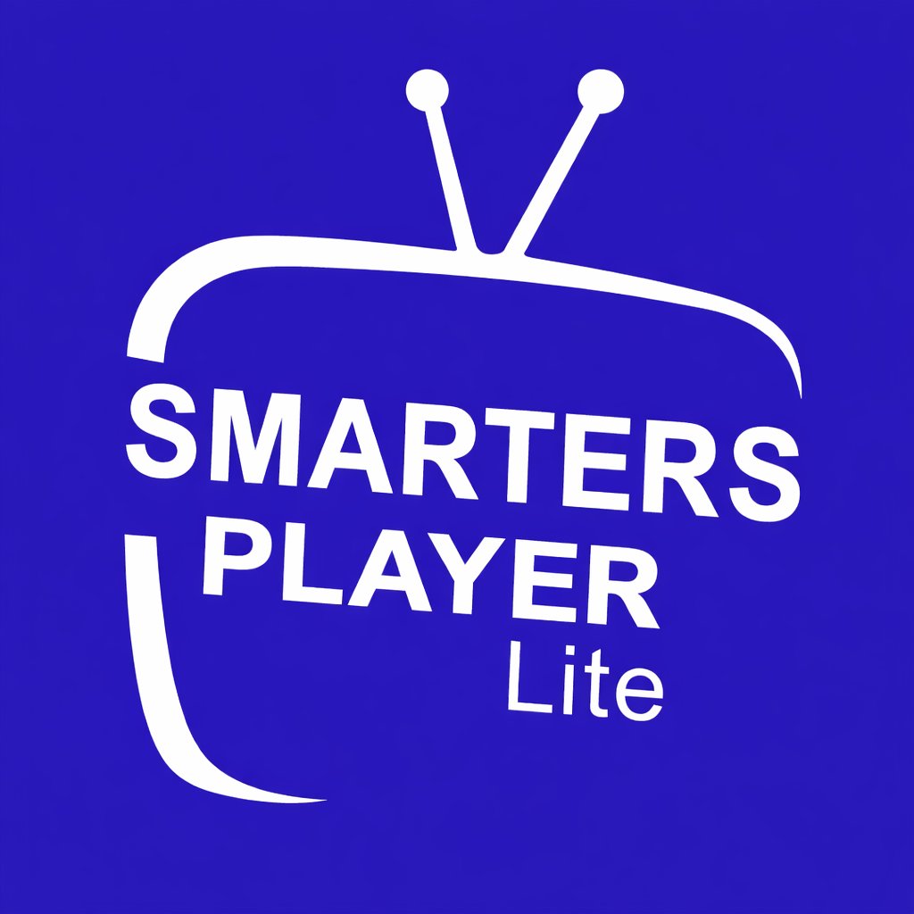 Smart Player Lite