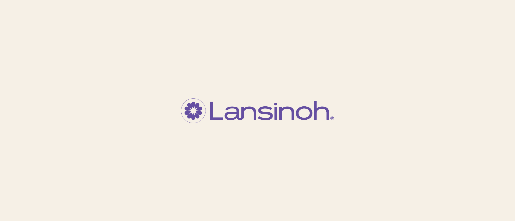 Lansinoh
