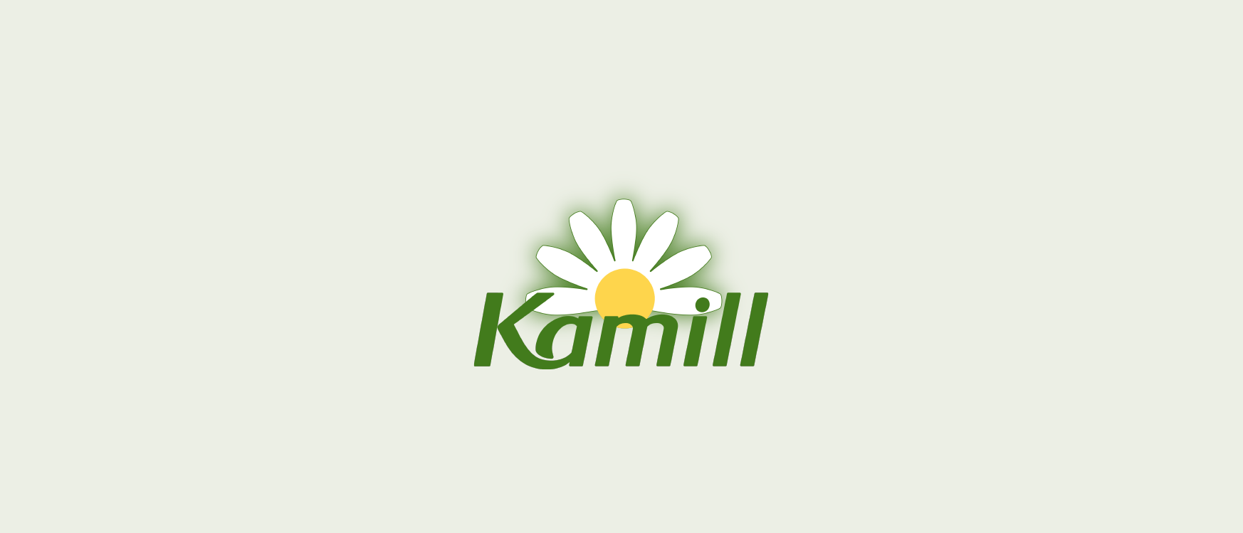 Kamill